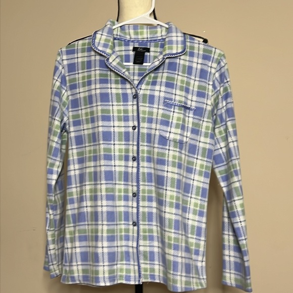 😴3 Packs of Pajama Tops - Picture 6 of 9